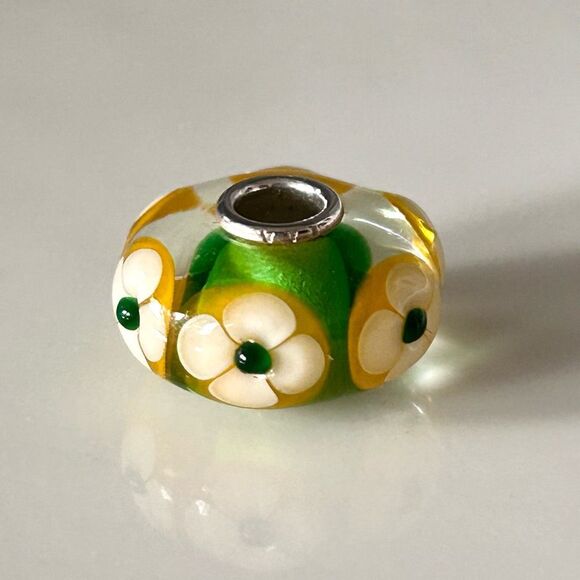 SOLD - Picture 4 of 4